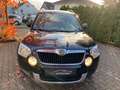 Skoda Yeti 1.2 TSI Active Klima//77Kw Schwarz - thumbnail 7