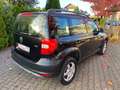 Skoda Yeti 1.2 TSI Active Klima//77Kw Schwarz - thumbnail 6
