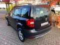 Skoda Yeti 1.2 TSI Active Klima//77Kw Schwarz - thumbnail 5