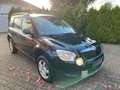 Skoda Yeti 1.2 TSI Active Klima//77Kw Schwarz - thumbnail 1