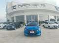 Peugeot 208 1.2 puretech GT s&s 130cv eat8 Blu/Azzurro - thumbnail 1