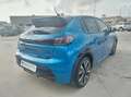 Peugeot 208 1.2 puretech GT s&s 130cv eat8 Blu/Azzurro - thumbnail 9