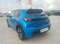 Peugeot 208 1.2 puretech GT s&s 130cv eat8 Blu/Azzurro - thumbnail 6