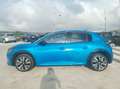Peugeot 208 1.2 puretech GT s&s 130cv eat8 Blu/Azzurro - thumbnail 5