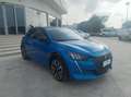 Peugeot 208 1.2 puretech GT s&s 130cv eat8 Blu/Azzurro - thumbnail 2