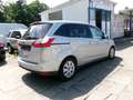 Ford Grand C-Max Trend Silber - thumbnail 4