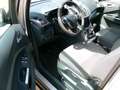 Ford Grand C-Max Trend Silber - thumbnail 7
