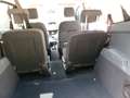 Ford Grand C-Max Trend Silber - thumbnail 12