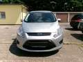 Ford Grand C-Max Trend Silber - thumbnail 2