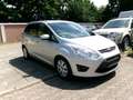Ford Grand C-Max Trend Silber - thumbnail 3