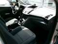 Ford Grand C-Max Trend Silber - thumbnail 13