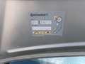 Ford Grand C-Max Trend Silber - thumbnail 15