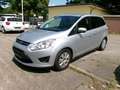 Ford Grand C-Max Trend Silber - thumbnail 1