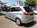 Ford Grand C-Max Trend Silber - thumbnail 6