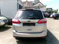 Ford Grand C-Max Trend Silber - thumbnail 5