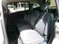 Ford Grand C-Max Trend Silber - thumbnail 9