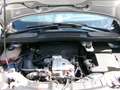 Ford Grand C-Max Trend Silber - thumbnail 14