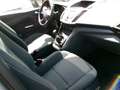 Ford Grand C-Max Trend Silber - thumbnail 10
