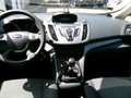 Ford Grand C-Max Trend Silber - thumbnail 8