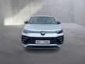 Volkswagen Tayron Sport eHybrid DSG 200kW Silber - thumbnail 2