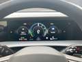 Volkswagen Tayron Sport eHybrid DSG 200kW Silber - thumbnail 15