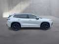 Volkswagen Tayron Sport eHybrid DSG 200kW Silber - thumbnail 7