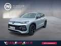 Volkswagen Tayron Sport eHybrid DSG 200kW Silber - thumbnail 1
