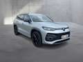 Volkswagen Tayron Sport eHybrid DSG 200kW Silber - thumbnail 8
