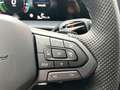 Volkswagen Tayron Sport eHybrid DSG 200kW Silber - thumbnail 22