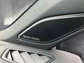 Volkswagen Tayron Sport eHybrid DSG 200kW Silber - thumbnail 23