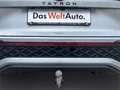 Volkswagen Tayron Sport eHybrid DSG 200kW Silber - thumbnail 26