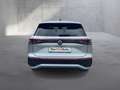 Volkswagen Tayron Sport eHybrid DSG 200kW Silber - thumbnail 5
