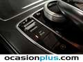 Mercedes-Benz C 300 Cabrio 9G-Tronic Gris - thumbnail 13