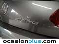 Mercedes-Benz C 300 Cabrio 9G-Tronic Gris - thumbnail 6