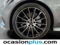 Mercedes-Benz C 300 Cabrio 9G-Tronic Gris - thumbnail 46