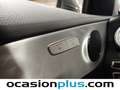 Mercedes-Benz C 300 Cabrio 9G-Tronic Gris - thumbnail 10