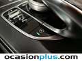 Mercedes-Benz C 300 Cabrio 9G-Tronic Gris - thumbnail 16