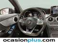 Mercedes-Benz C 300 Cabrio 9G-Tronic Gris - thumbnail 29