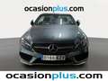 Mercedes-Benz C 300 Cabrio 9G-Tronic Gris - thumbnail 19