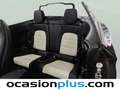 Mercedes-Benz C 300 Cabrio 9G-Tronic Gris - thumbnail 18