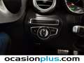 Mercedes-Benz C 300 Cabrio 9G-Tronic Gris - thumbnail 14