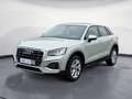 Audi Q2 30 TFSI advanced Zilver - thumbnail 2