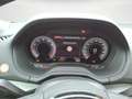 Audi Q2 30 TFSI advanced Zilver - thumbnail 10