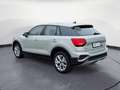 Audi Q2 30 TFSI advanced Zilver - thumbnail 4