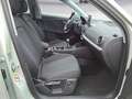 Audi Q2 30 TFSI advanced Silber - thumbnail 9