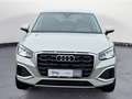 Audi Q2 30 TFSI advanced Zilver - thumbnail 7