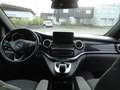 Mercedes-Benz V 250 V250 CDI Score 4 Matic lang  Automatik Kamera Szary - thumbnail 18