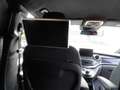 Mercedes-Benz V 250 V250 CDI Score 4 Matic lang  Automatik Kamera Szary - thumbnail 14