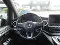 Mercedes-Benz V 250 V250 CDI Score 4 Matic lang  Automatik Kamera Szary - thumbnail 20