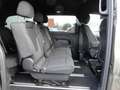 Mercedes-Benz V 250 V250 CDI Score 4 Matic lang  Automatik Kamera Gris - thumbnail 12